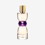 Skinn Escapade Mediterranean Grove 100 Ml Perfume